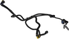 Dorman 994-930 Vapor Canister Purge Valve  Fits Select Ford Models