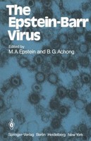 The Epstein-Barr Virus M. A. Epstein
