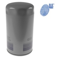 Blue Print ÖLfilter - Case Ih, Fendt, Komatsu Ltd., New Holland - 323017850,