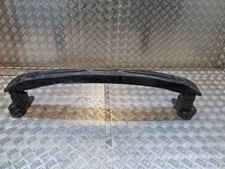 Pare-choc avant Renault Zoe