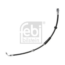 Bremsschlauch vorne links für Audi A4 8WH B9 8W2 8W5 A5 F53 F57 F5A | 24160768