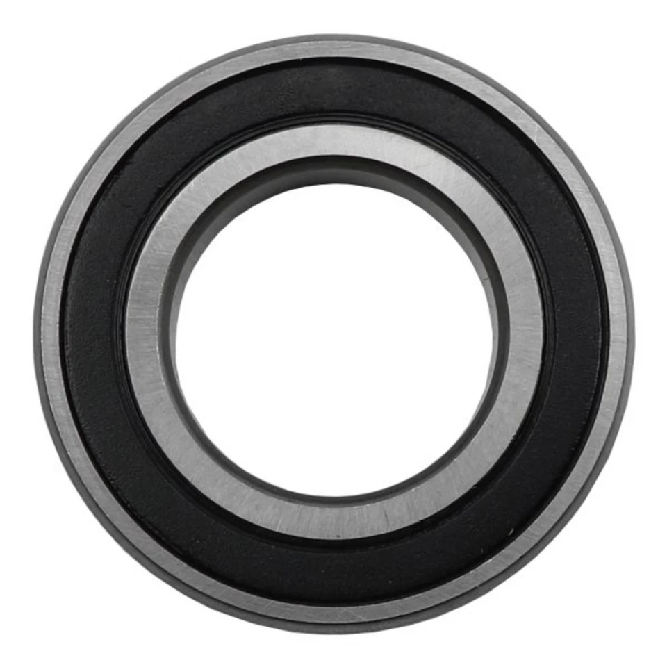 051-3885 Beck Arnley Cojinete central para MB Mercedes Clase S 420 280 220 250 S320 Foto 2 de 4