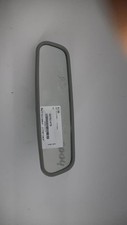 Retroviseur intérieur Audi A3