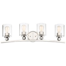 Minka Lavery 3080-613 - Bathroom Fixtures Indoor Lighting