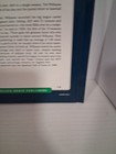 Baseball Legends by Chelsea House Ted Williams  1993 Hardcover Book  — photo 5