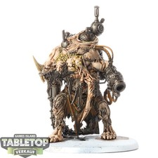 Skaven - Brood Terror - bemalt