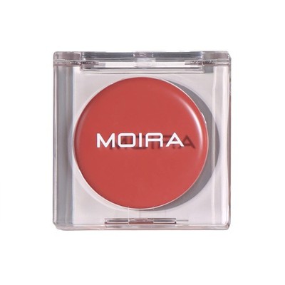 Moira Loveheat Cream Blush, 009 I Have you
