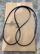 NEW GATES POLY CHAIN GT CARBON BELT 14MGT-3920-20