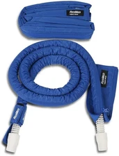 ResMed Zippered CPAP Tubing Wrap Sleep Apnea