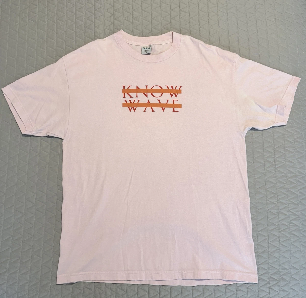 Men's KNOW WAVE for sale | eBay