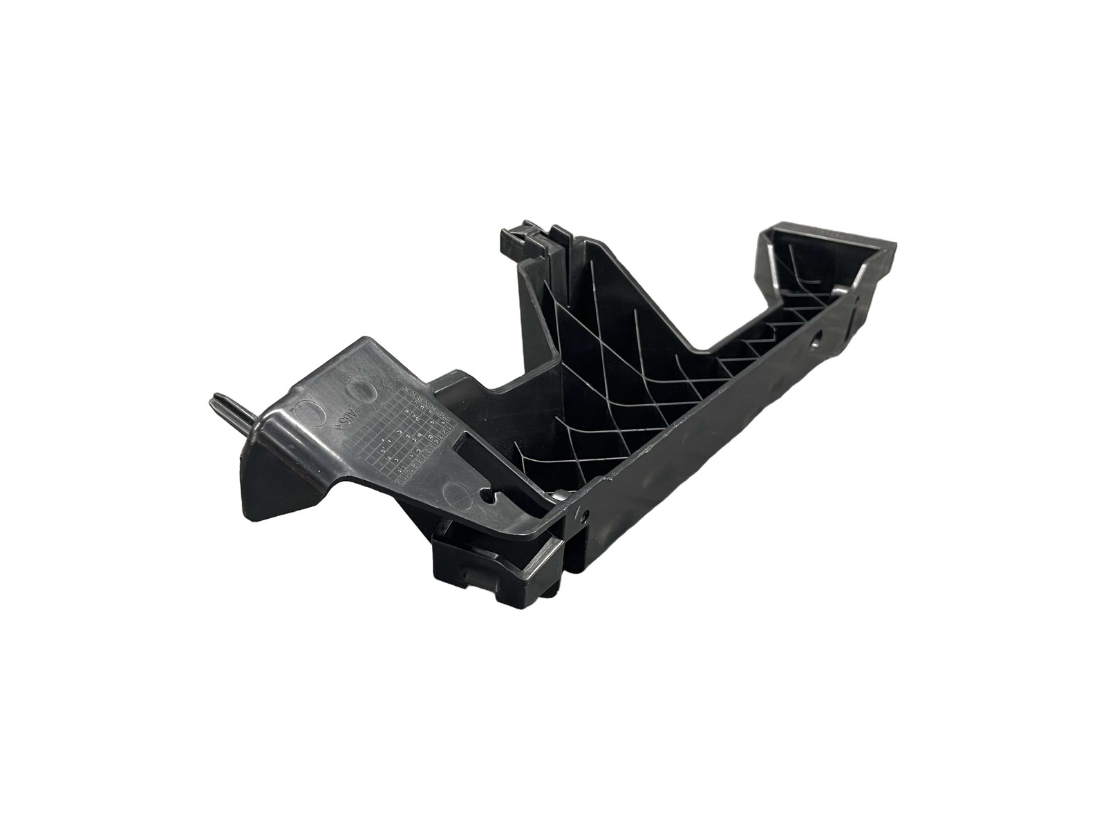 Lamborghini Urus 2019-2026 Rear Left Support bracket
