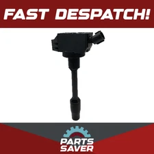 Ignition Coil fits TOYOTA YARIS 1.5 2020 on Cambiare Genuine Quality Guaranteed