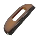 KLASS Two Row Smoothing Brush 330mm Hole Design Wallcovering Tool 12-5096 RW