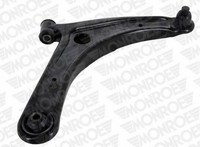 Querlenker Dreieckslenker Monroe L10589 FüR Peugeot 4008 4007 Van Hdi AWC 16V C4