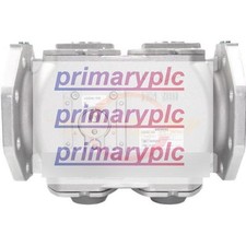 ONE NEW Siemens VGD40.100 combination valve group