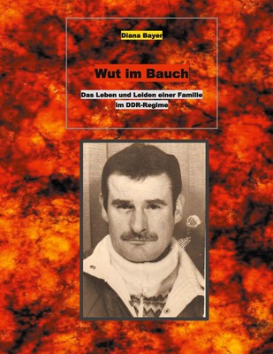 Diana Bayer | Wut im Bauch | Taschenbuch | Deutsch (2020) | Paperback | 104 S.