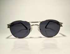 Sonnenbrille im Vintage JPG Design
