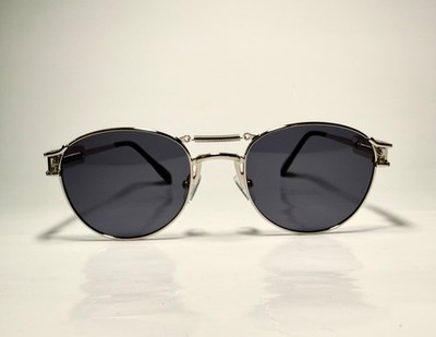 Sonnenbrille im Vintage JPG Design