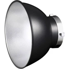Godox RFT-13 8.3" Standard Reflector  65Â° 21cm (Bowens mount)