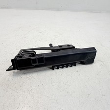2018-2025 Mazda Cx-5 2.5l Vacuum Tank Emission Catch W Purge Valve Solenoid Oem