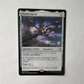 MTG Shadowspear Promo Pack: Theros Beyond Death NM