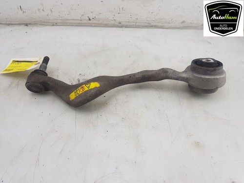 QUERLENKER LINKS VORNE BMW Z4 Roadster (E89) 2016 31122405861