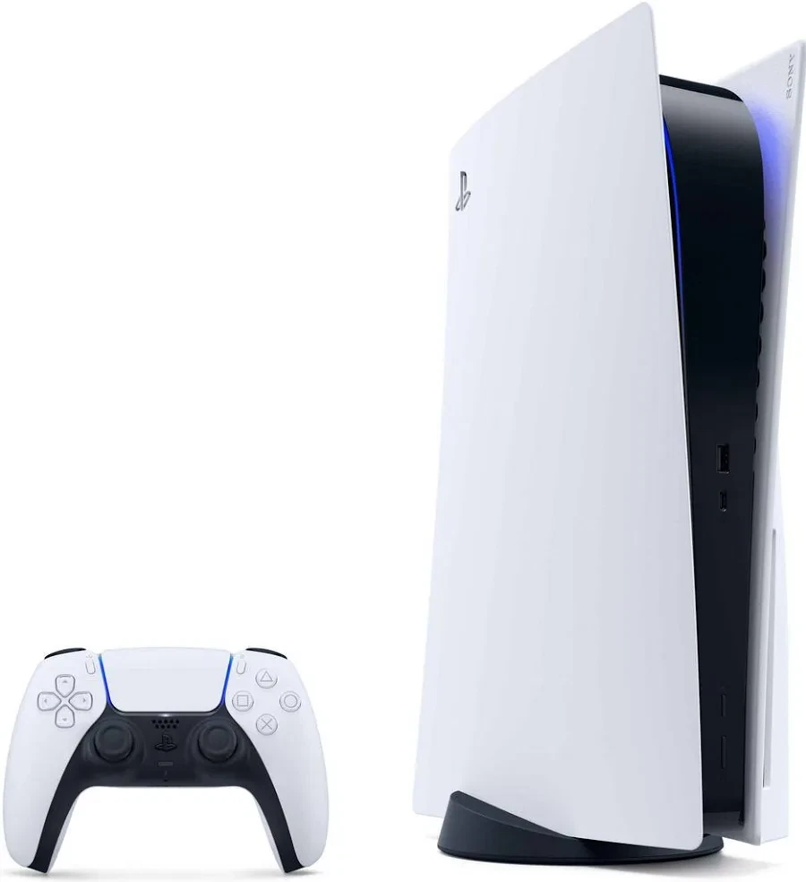 Preços baixos em Sony PlayStation 3-Slim Branco Consoles de