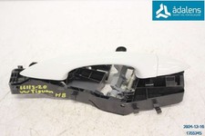Türgriff Aussen Recht - VOLKSWAGEN VOLKSWAGEN, VW TIGUAN - 5NN837206