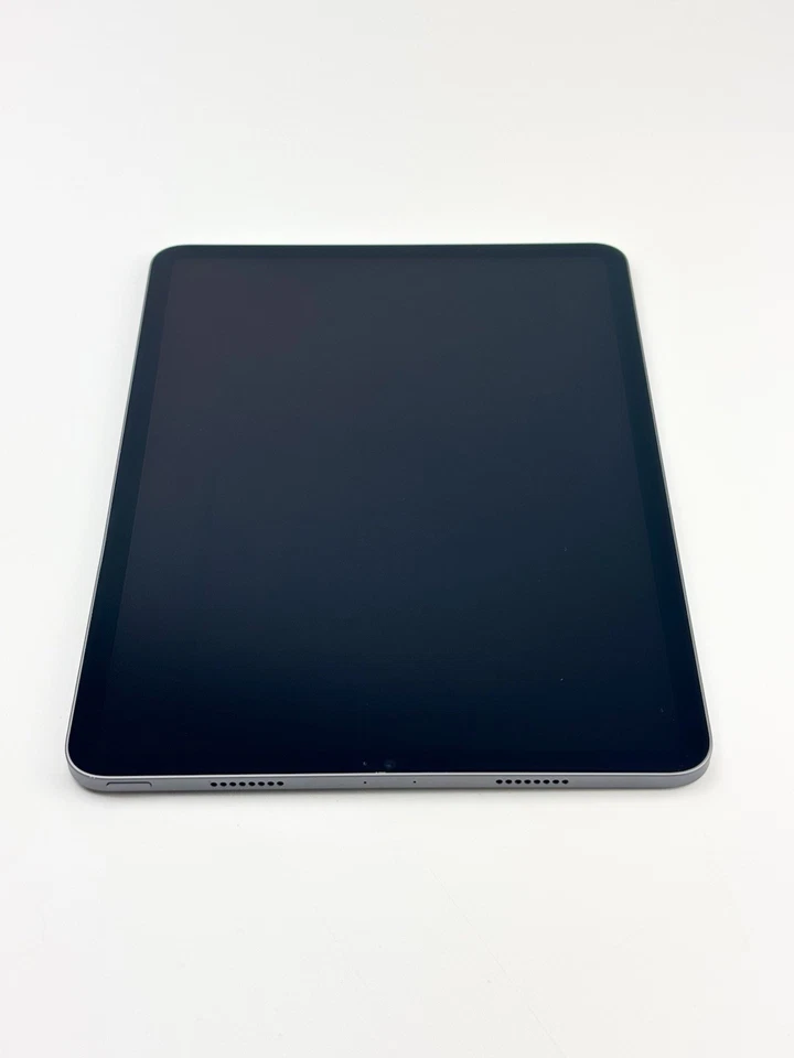 Apple 11-inch iPad Pro 3rd Gen Wi-Fi 256GB Space Grey - Good - Image 4 of 4