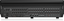 Midas M32 Digital Console for Live and Studio with 40 Input Channels