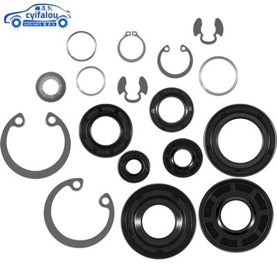 s-l400.jpg