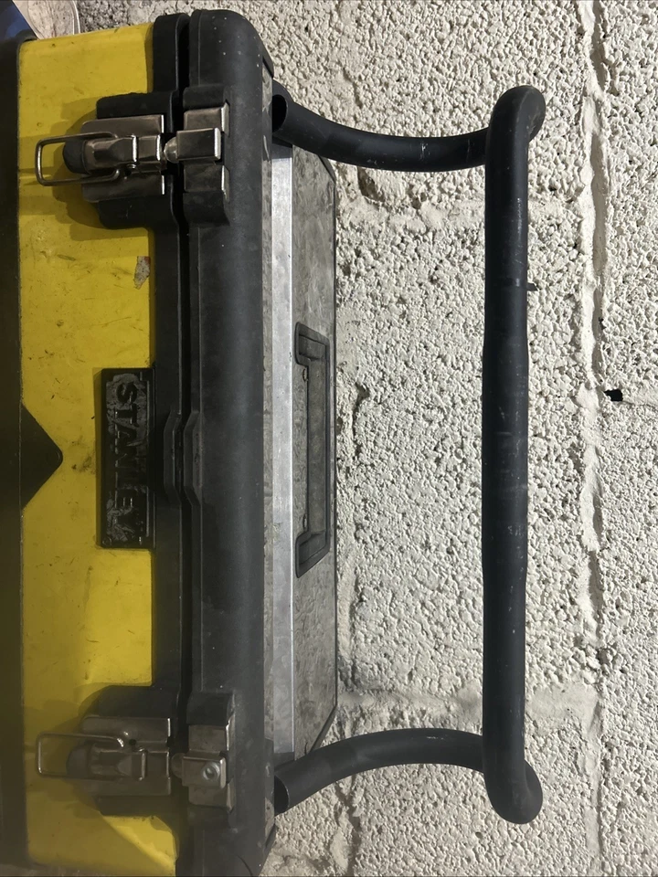 Deda Piega RHM Alloy Road Bike Handlebars - 26mm - 46cm - 130mm Drop - Image 4 of 4