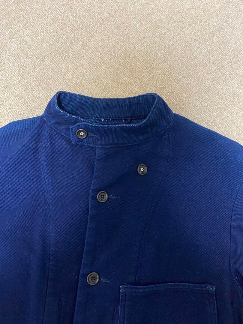 45R Jacket, - image 7