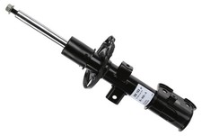 Stoßdämpfer SACHS 350 153 KIA SORENTO IV (MQ4, MQ4A) 2.5 2021-