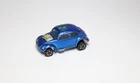Hot Wheels Redline Custom Volkswagen - 1960s Vintage Original Model