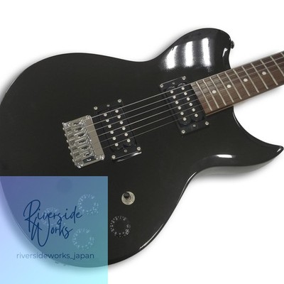 WASHBURN WASHBURN WI14 WI14