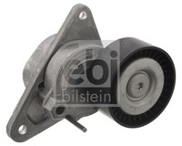 Riemenspanner Keilrippenriemen Febi Bilstein 19405 FüR Mercedes Klasse W222 V222