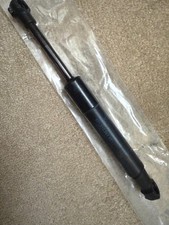 OEM Porsche Boxster 981 718 Boxster Rear Boot Lid Gas Strut Trunk 98151255102