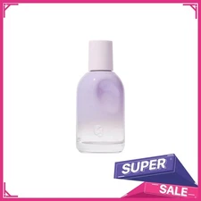 GLOSSIER YOU fleur Eau de Parfum 1.7 OZ 50 ML Spray