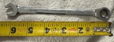 10 mm, ad Gearwrench Ratcheting Wrench Metric Combination 10mm tool, gear wrench