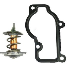 Thermostat Porsche BOXSTER