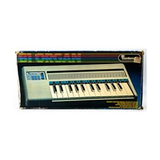 Bontempi Instruments B1 Organ Fair/EX