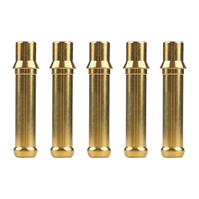 3/8'' Transmission Line Fitting Tube Adapter 5pcs Fit for GM 1996+ Vehicles
