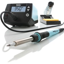 Weller WE 1010 Soldering Station Set 230V