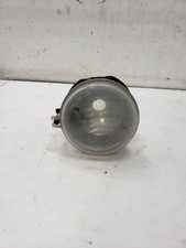 Used Driving Light Fits 2005 Chrysler Pacifica Fog-driving Grade A