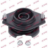 KYB Domlager Federbeinlager Hinten FüR Subaru Forester Sh_ Impreza SchräGheck