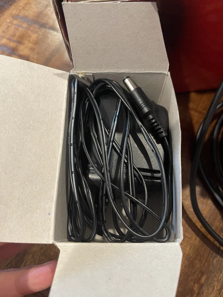 PreSonus FireBox 24-Bit/96kHz FireWire Audio Interface – 6 In / 10 Out – Boxed - Image 4 of 4