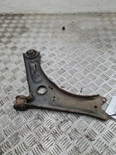 SKODA SUPERB II 3T4 Querlenker vorne 1.97 Diesel 2013 33298251