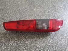 FORD FOCUS Turnier DNW Rücklicht hinten links 1.60 Petrol 2004 33844335