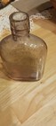 Andrew Forbes Jack Rose Rye Whiskey Half Pint Bottle — photo 2